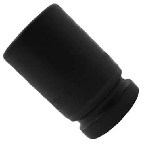 Soquete Sextavado De Impacto 38mm  Desforcimetro