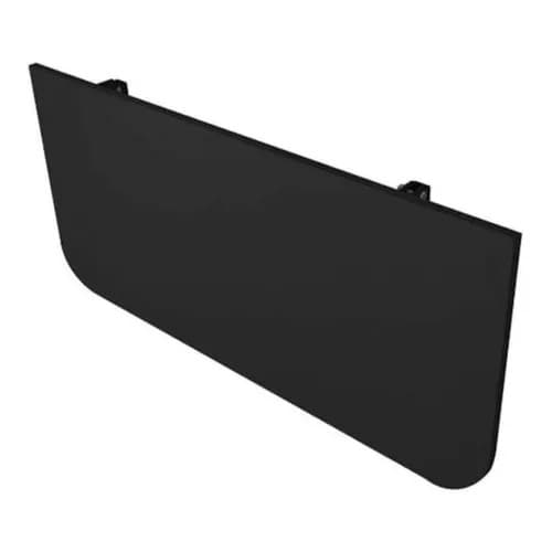 Mesa De Parede Dobrável Cozinha Jantar Balcão Para Sala