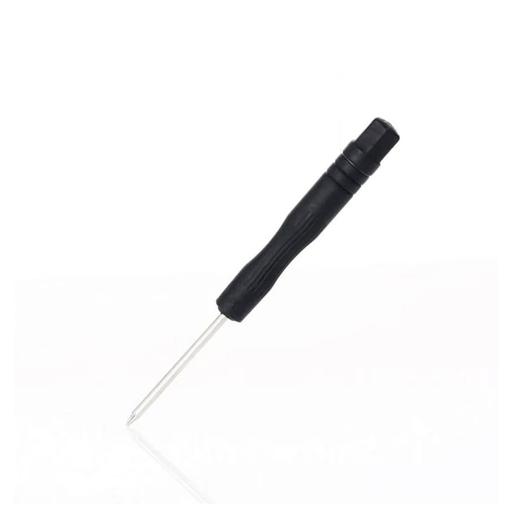 Chave Torx 6 Parafuso Juliet Xx Romeo 1 Penny Mars X Squared