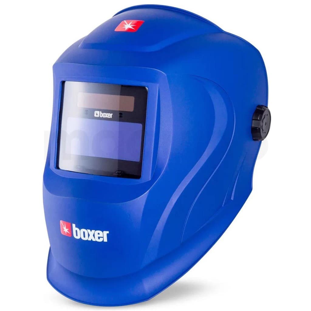 Máscara de Solda Automática Optiarc 70 BOXER-7005004
