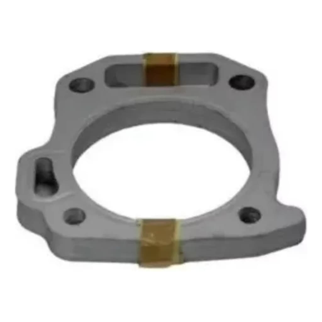 Junta Do Cabeçote Honda Gx 200 Gp 160 Gp 200 Wl20 Original