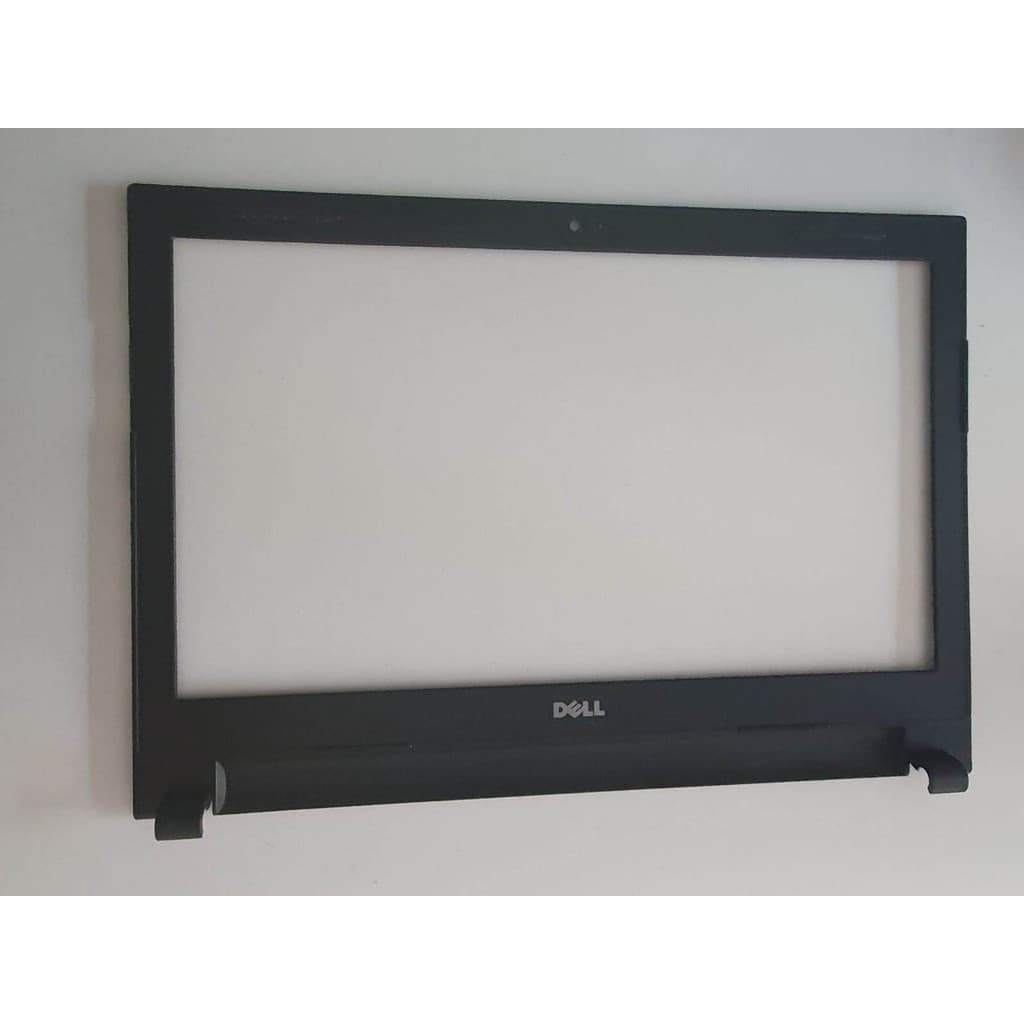 Moldura Tela Notebook Dell Inspiron 3442 3443 3543
