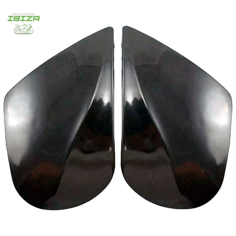 REPARO VISEIRA CAPACETE TORK LIBERTY 4 POLIVISOR