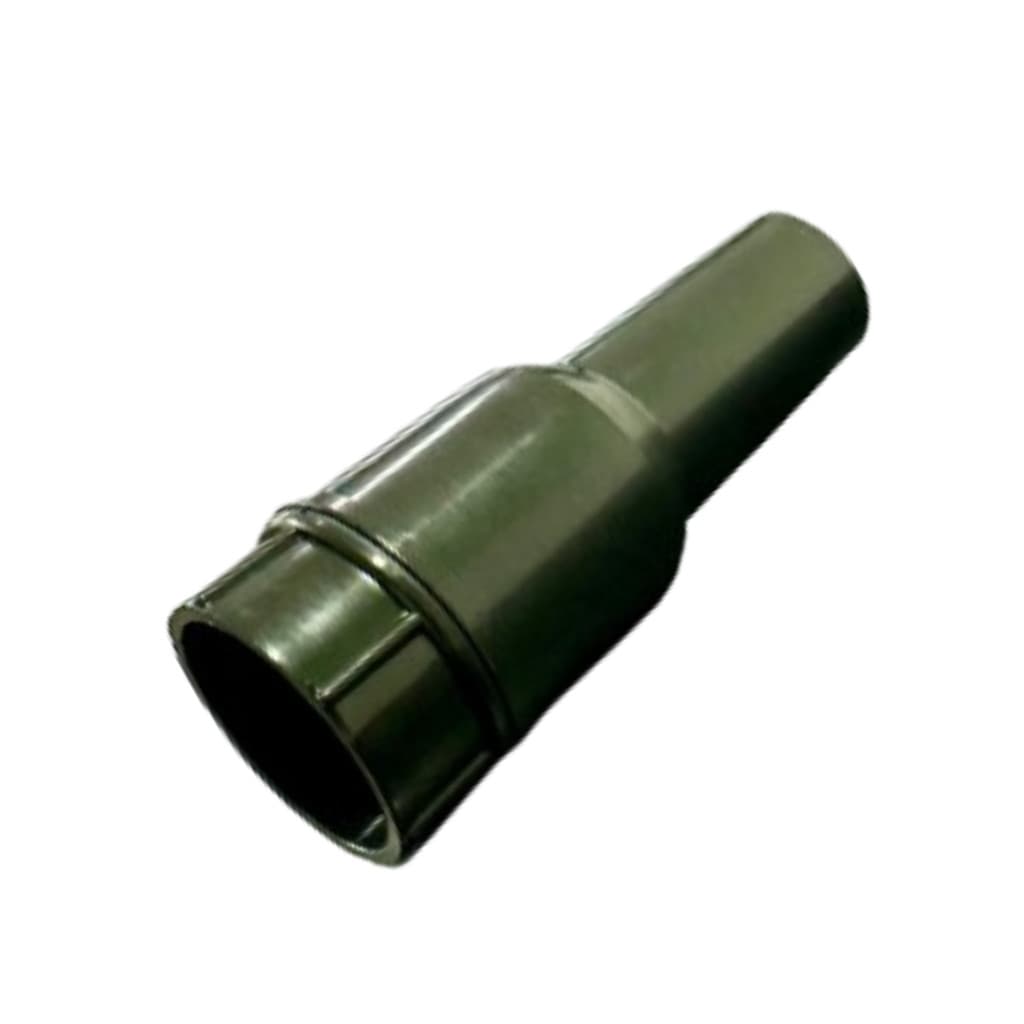 Ponteira para Mangueira 36MM Giratória Para Aspirador A135 AP150 A162 Original IPC