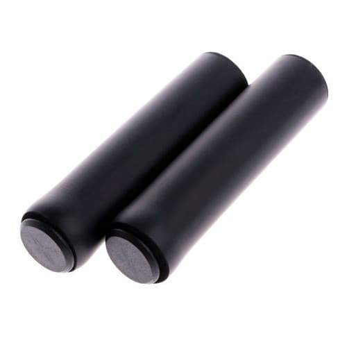 Manopla Punho Bike Silicone Gel Para Bicicleta Cores Oferta!