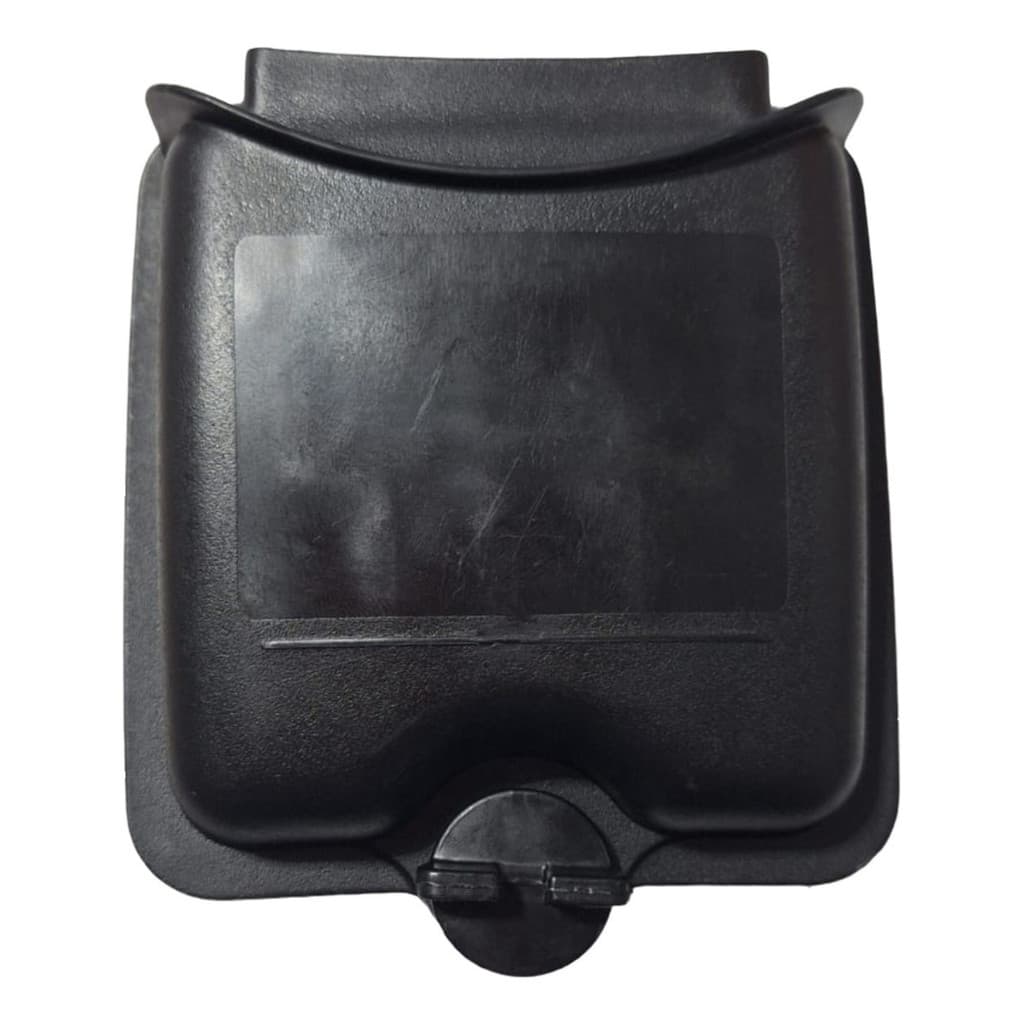 Filtro de Ar Para Roçadeiras 43cc/52cc Kawashima Toyama e Importadas