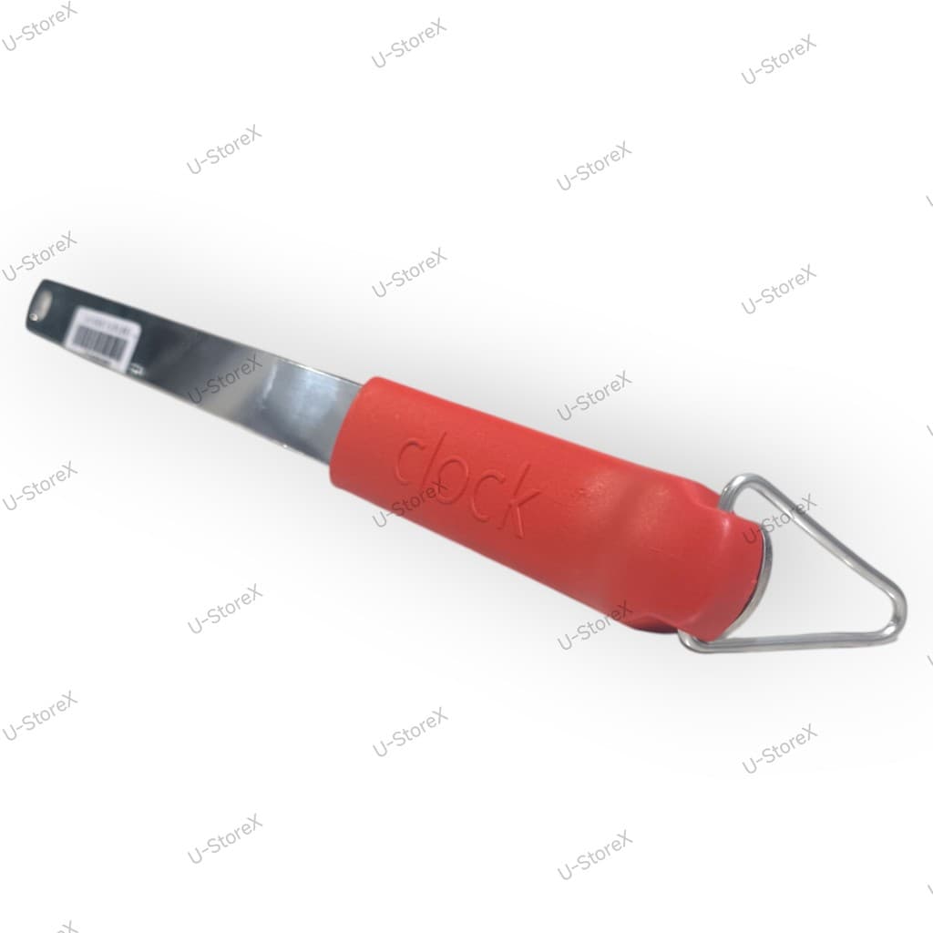 Cabo Haste 30CM Para Panela De Pressão Clock Antiga 4.5 Litros