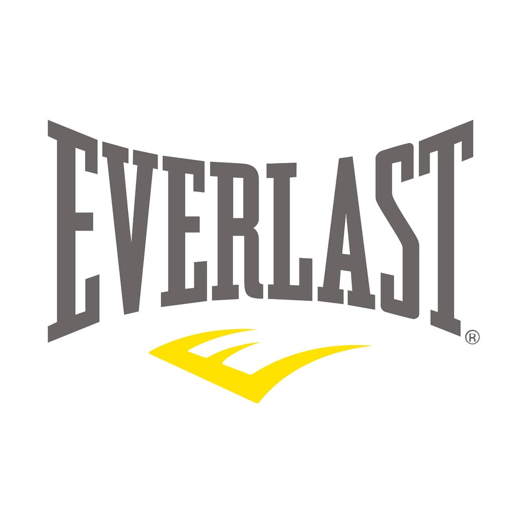 Tênis Everlast Climber Pro Unissex