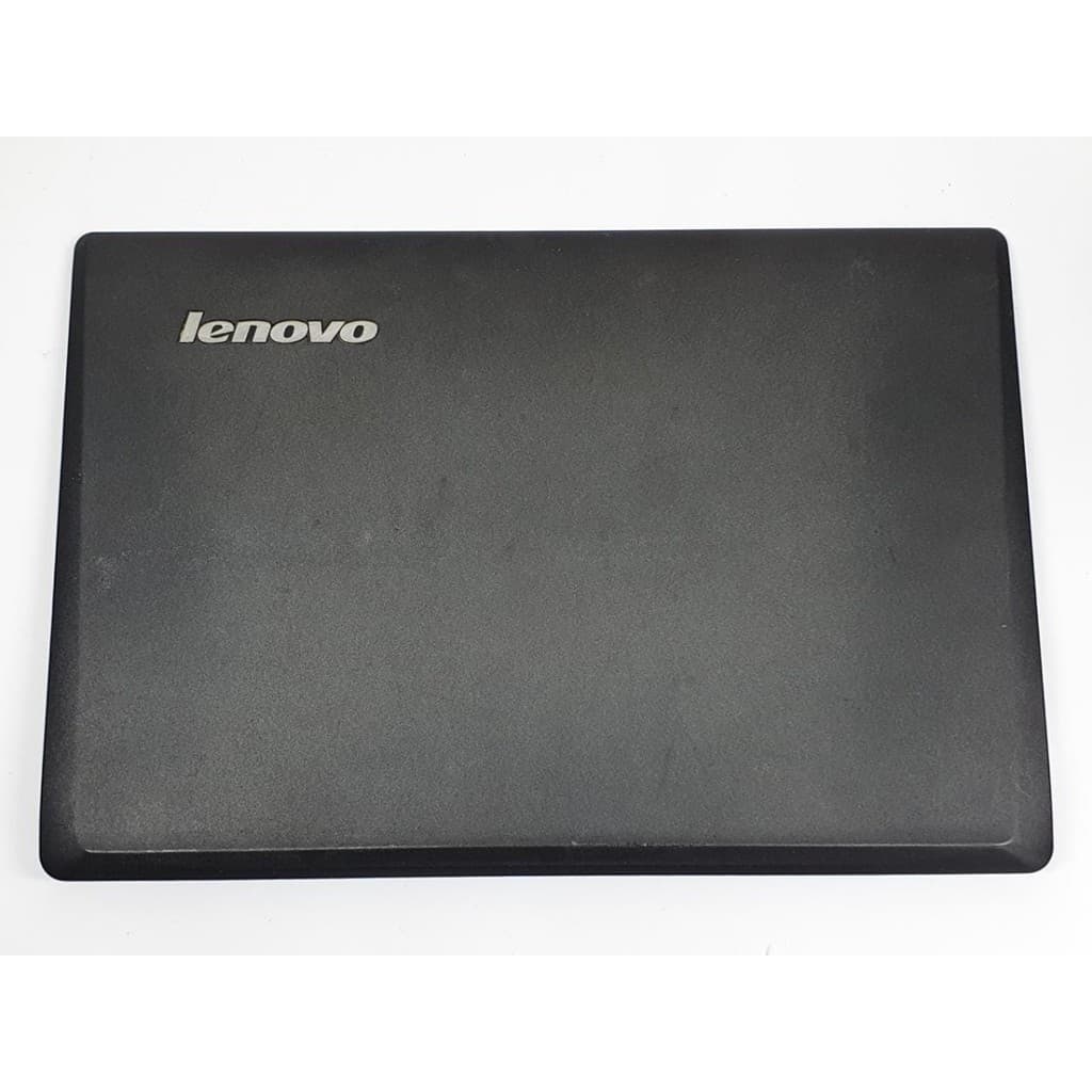 Carcaça Tampa Lenovo G460