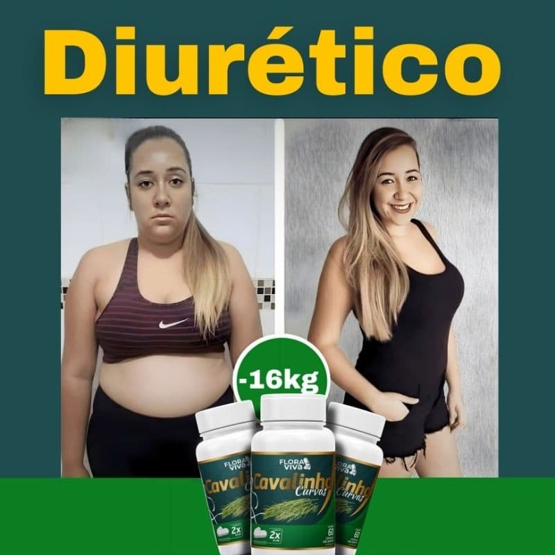 Suplemento Natural | Apoio Diário | Equilíbrio Corporal
