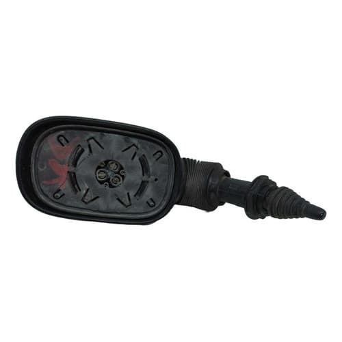 Retrovisor Manual Esquerdo Ford Ka 97/01 97kb2436