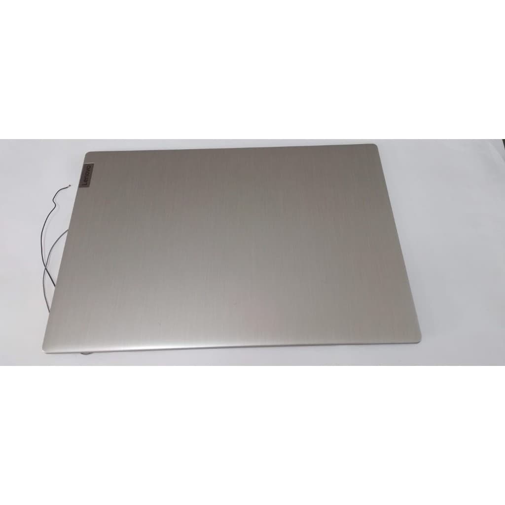 Carcaça Tampa Notebook Lenovo Ideapad 3i 15iml 05 Usada