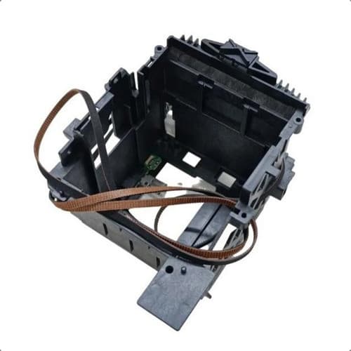 Unidade Do Carro de impressao impressoras jato de tinta epson L14150 - 1826703 original de fábrica
