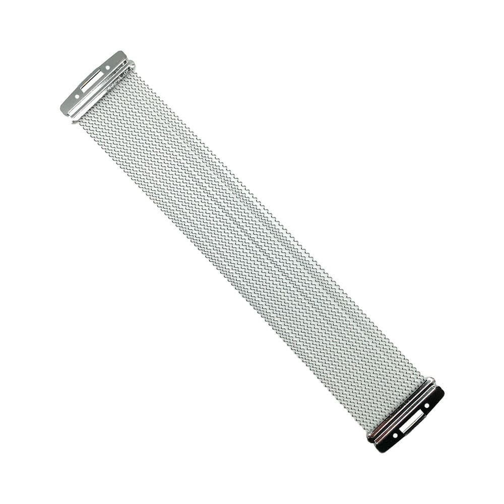 Esteirinha P/ Caixa de Bateria Liverpoo 14 Polegada x 24 Fios - AC3106