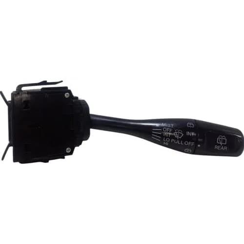 Chave Limpador De Pára-brisa Pajero Tr4 2011 17d714