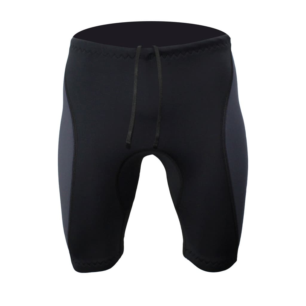 Bermuda Neoprene Flex 1,5mm