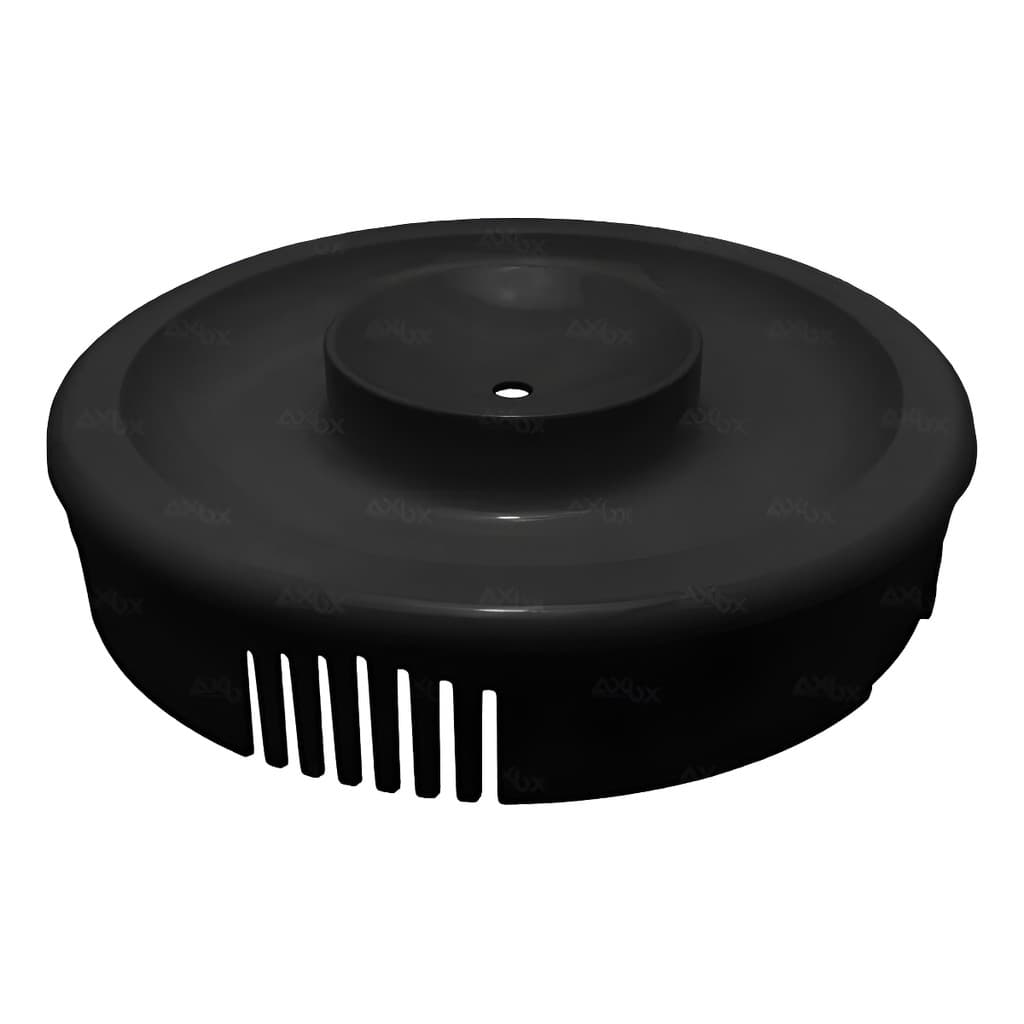 Tampa Original P/liquidificador Philips Walita Ri7630 Ri7631