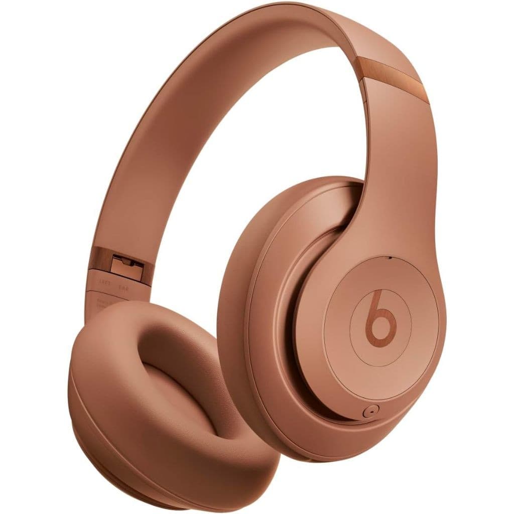 Beats Studio Pro X Kim Kardashian Fones De Ouvido Sem Fio Bluetooth Compatibilidade Com IOS E Android
