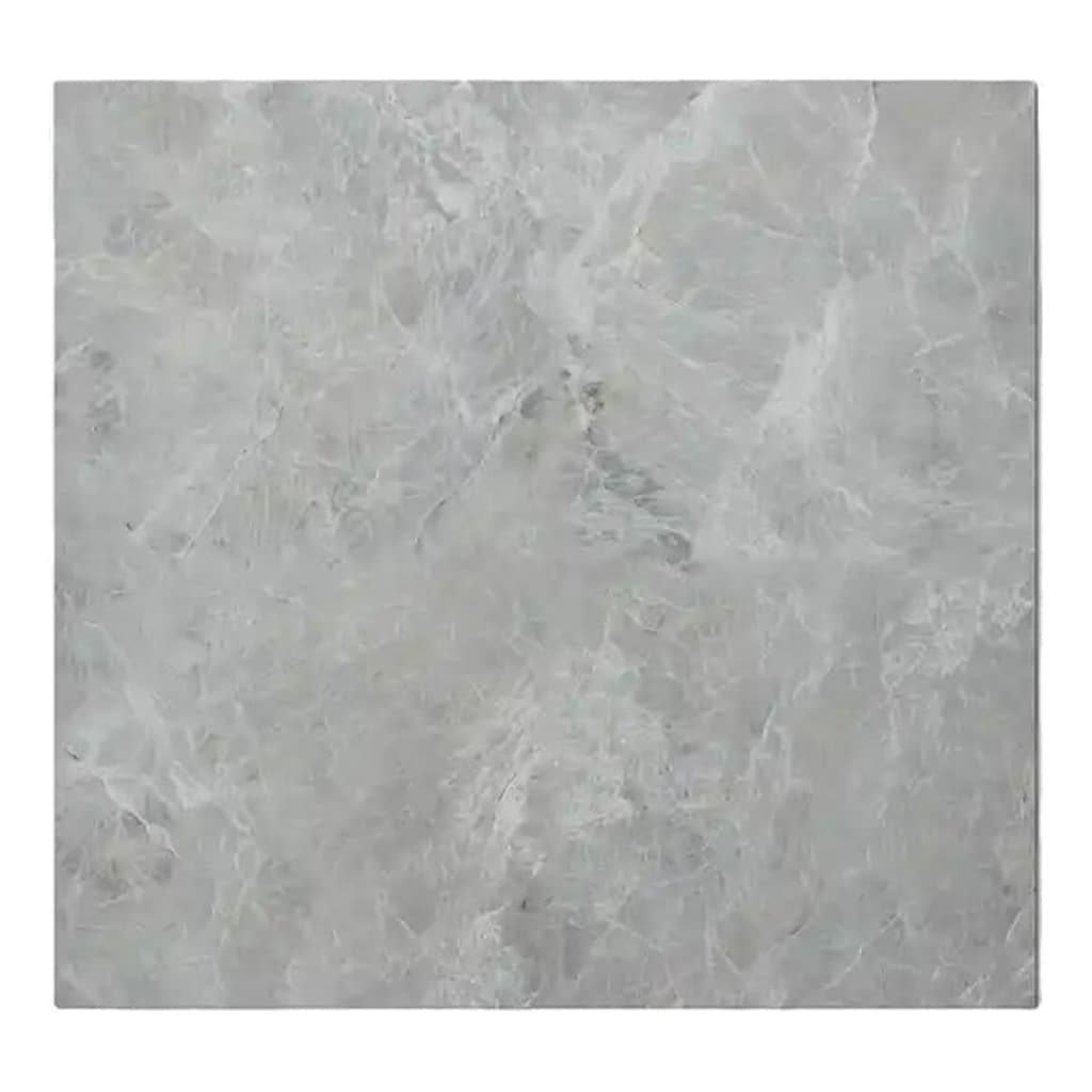 10 Piso Vinílico Adeivo Piso Vinil 60cm Antiderrapante Impermeável Autocolante Mármore Premium