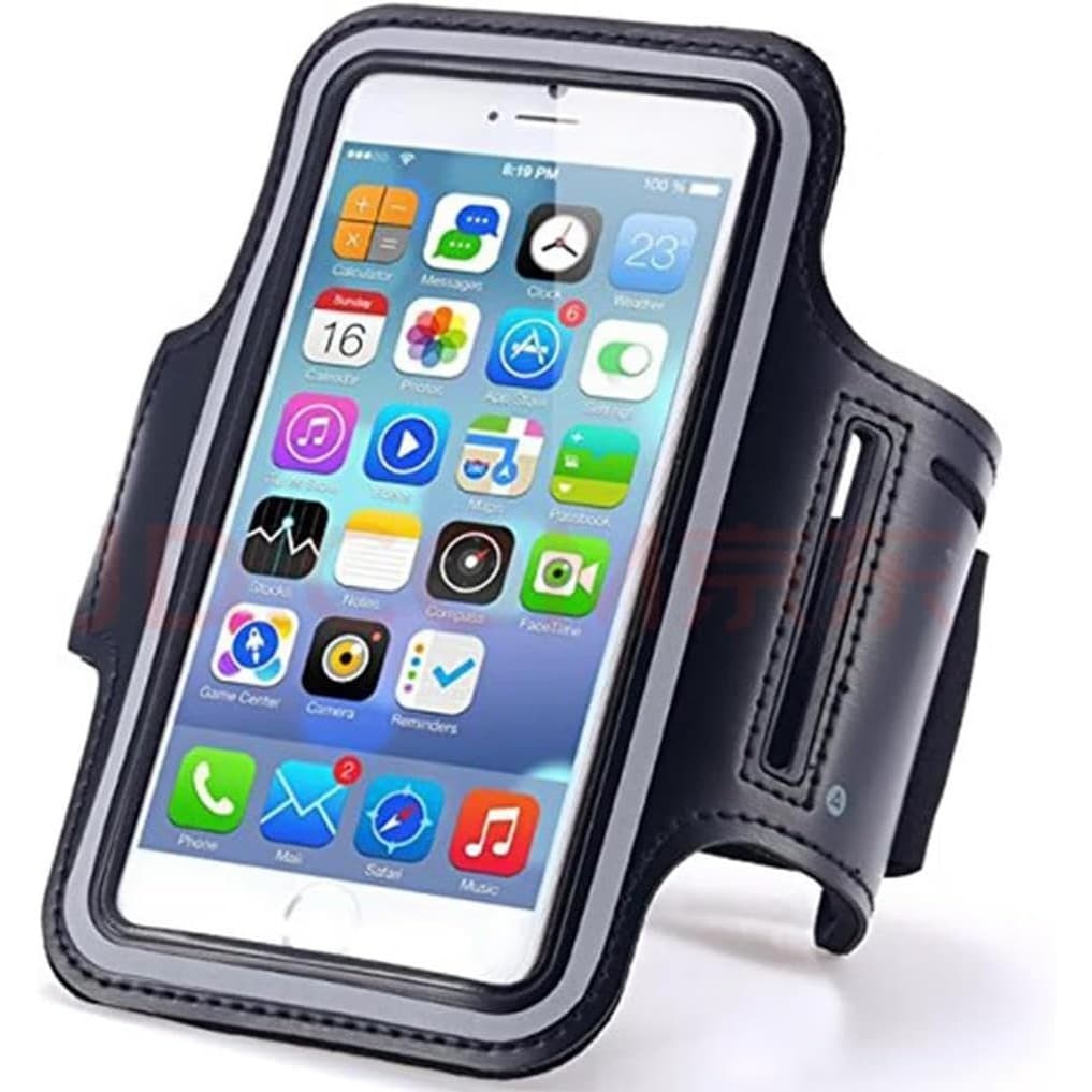 BRACADEIRA PARA CELULAR 6 0