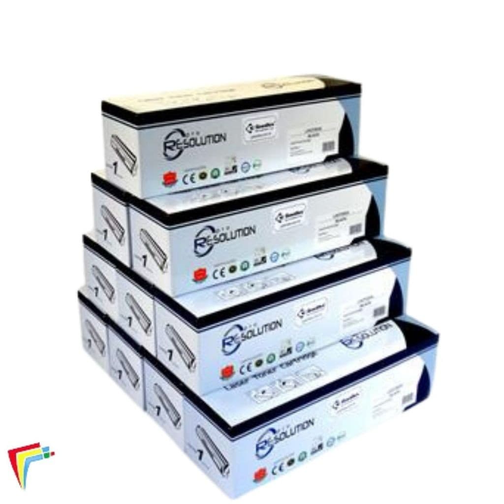 TONER PREMIUM COMPATÍVEL 2020