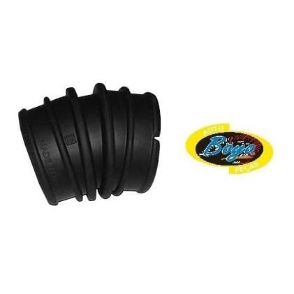 Mangueira Filtro Ar Marea Brava 1.6 1.8 46535688  Mf43893