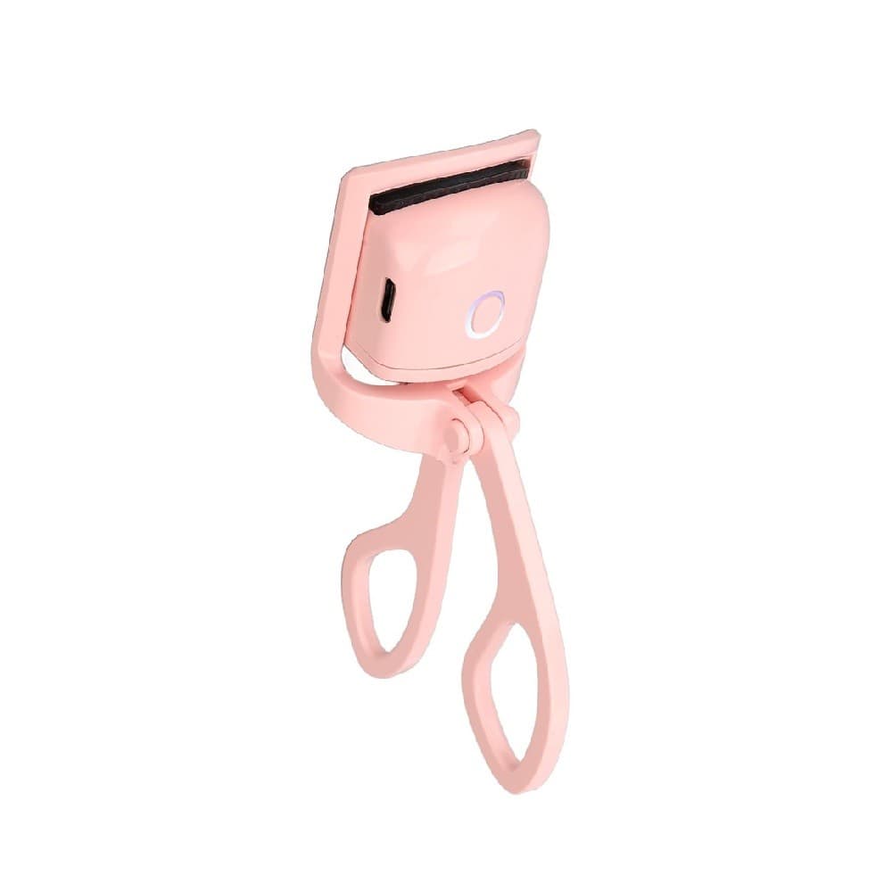 Curvex Térmico para Cílios Miss Frandy - USB