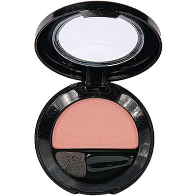 BLUSH KOLOSS 02 PESSEGO - ACABAMENTO NATURAL