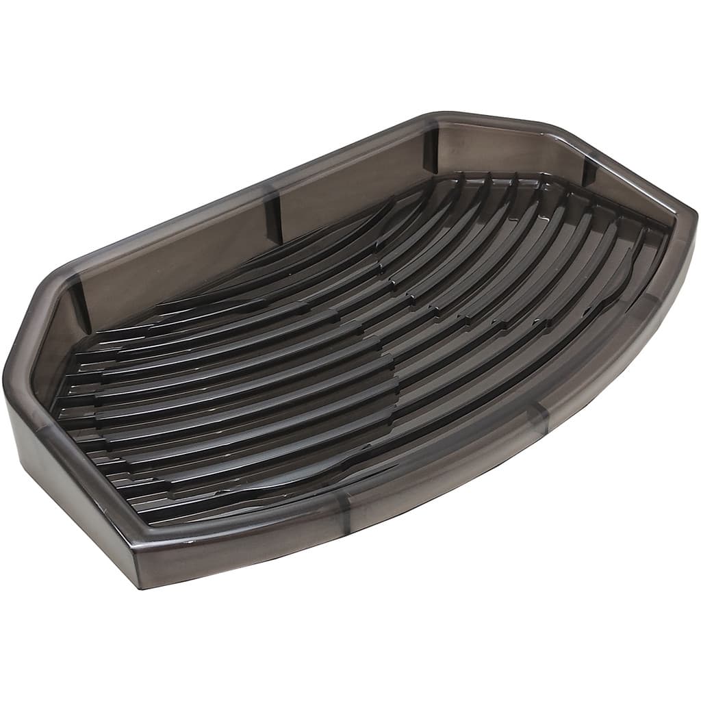 Pingadeira Fume Original P/ Modelos Stilo e Acquaflex Libell