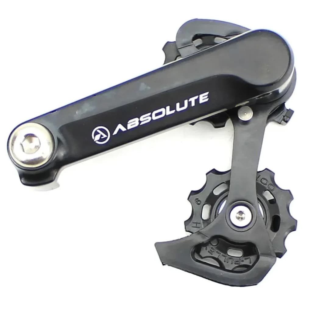 Tensionador de Corrente Absolute Brutus