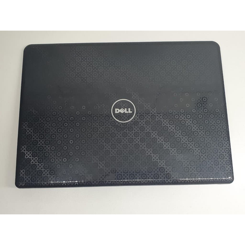 Tampa Dell Inspiron N4030