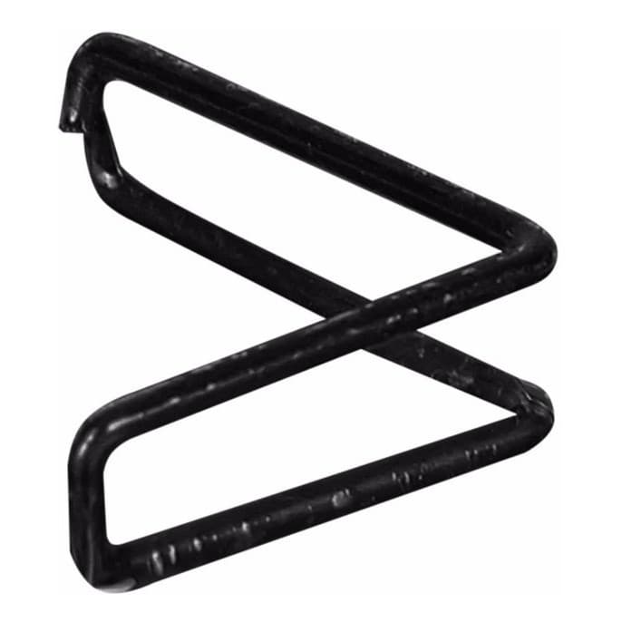 Mola Gatilho para Carabina Bam B3-3 e Modelos Fixos Spring Fixxar WF600 WF600P QGK Under-B