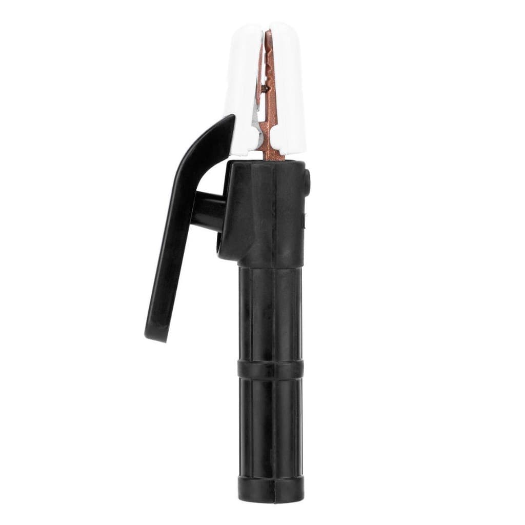 Porta Eletrodo 500A 6-10mm 9145555 MTX