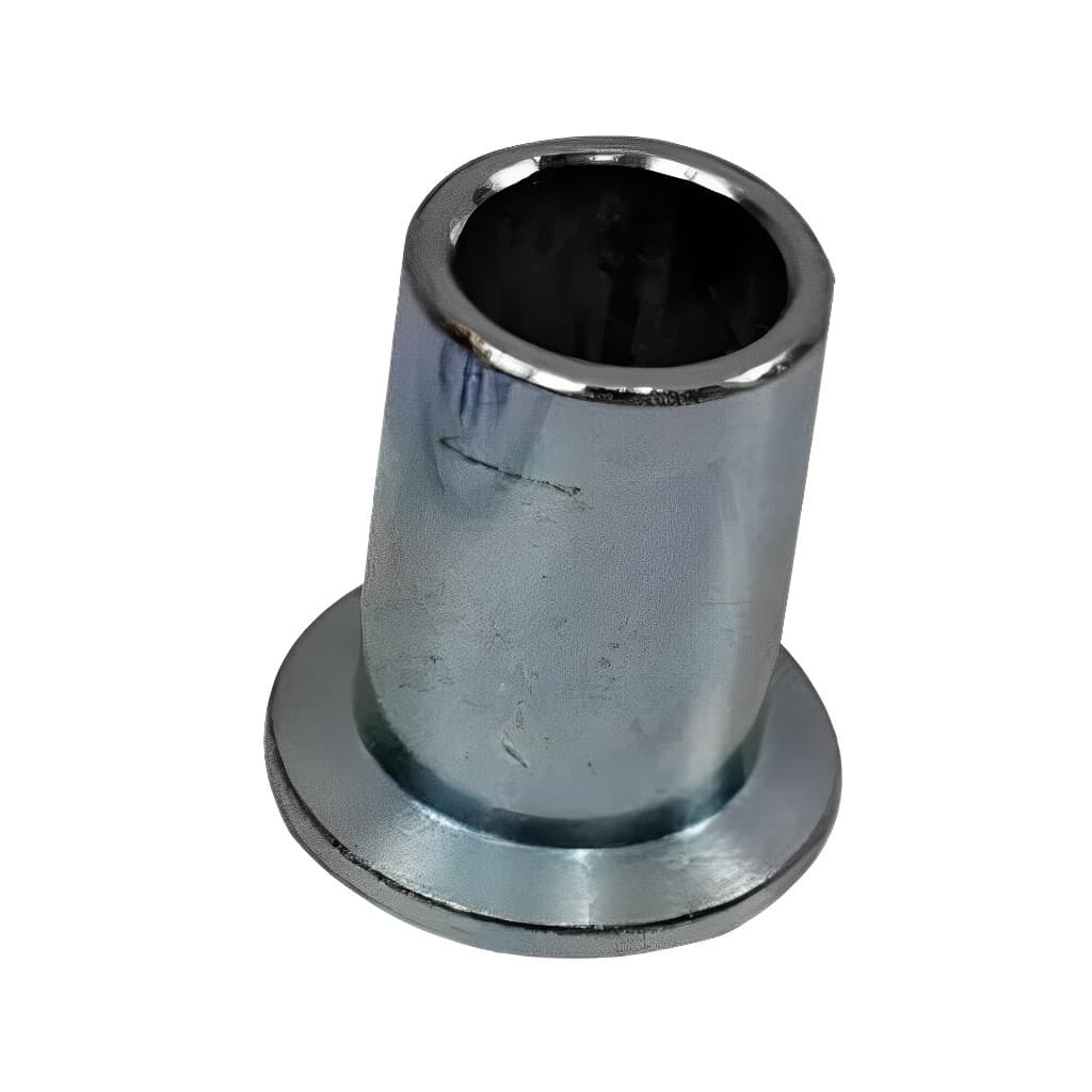 Espaçador Roda Dianteira Titan Fan Cargo 150 160 2014 A 2026 Externo