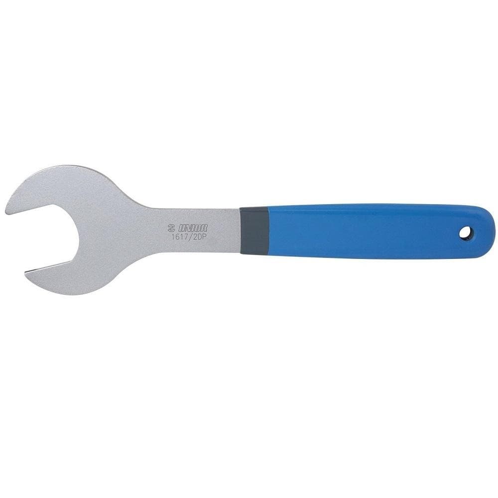 Chave De Cone P/ Cubo 13mm Unior Bike Tools Ref. 615518