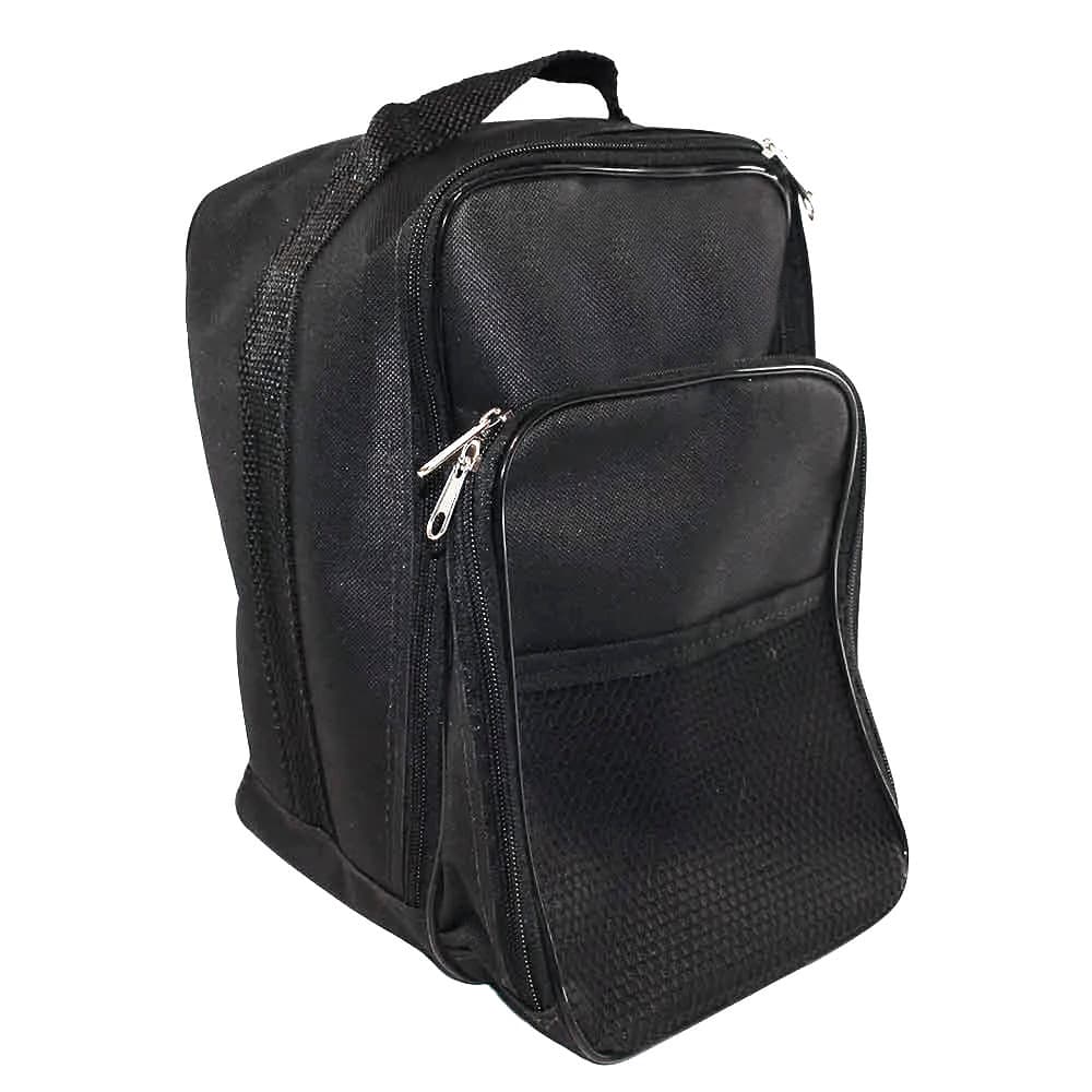 Bolsa Bartender Store Pequena