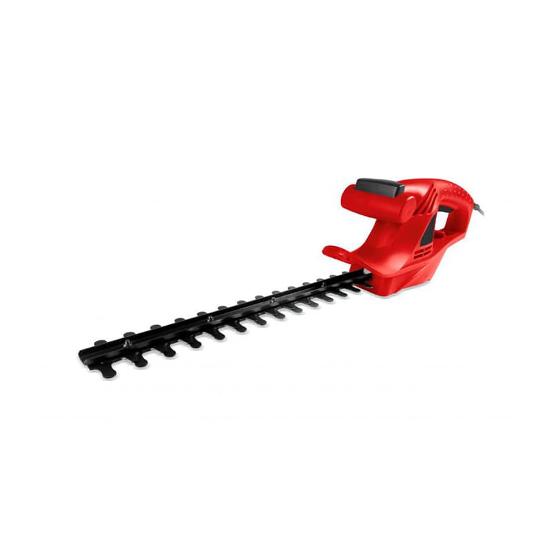 Aparador Podador de Cerca Viva 450w Sabre 450mm PCV-4500 Garthen (220V)