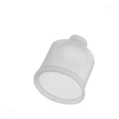 1 Copinho P/ Panela De Pressão Rochedo Elegance 6l Inox