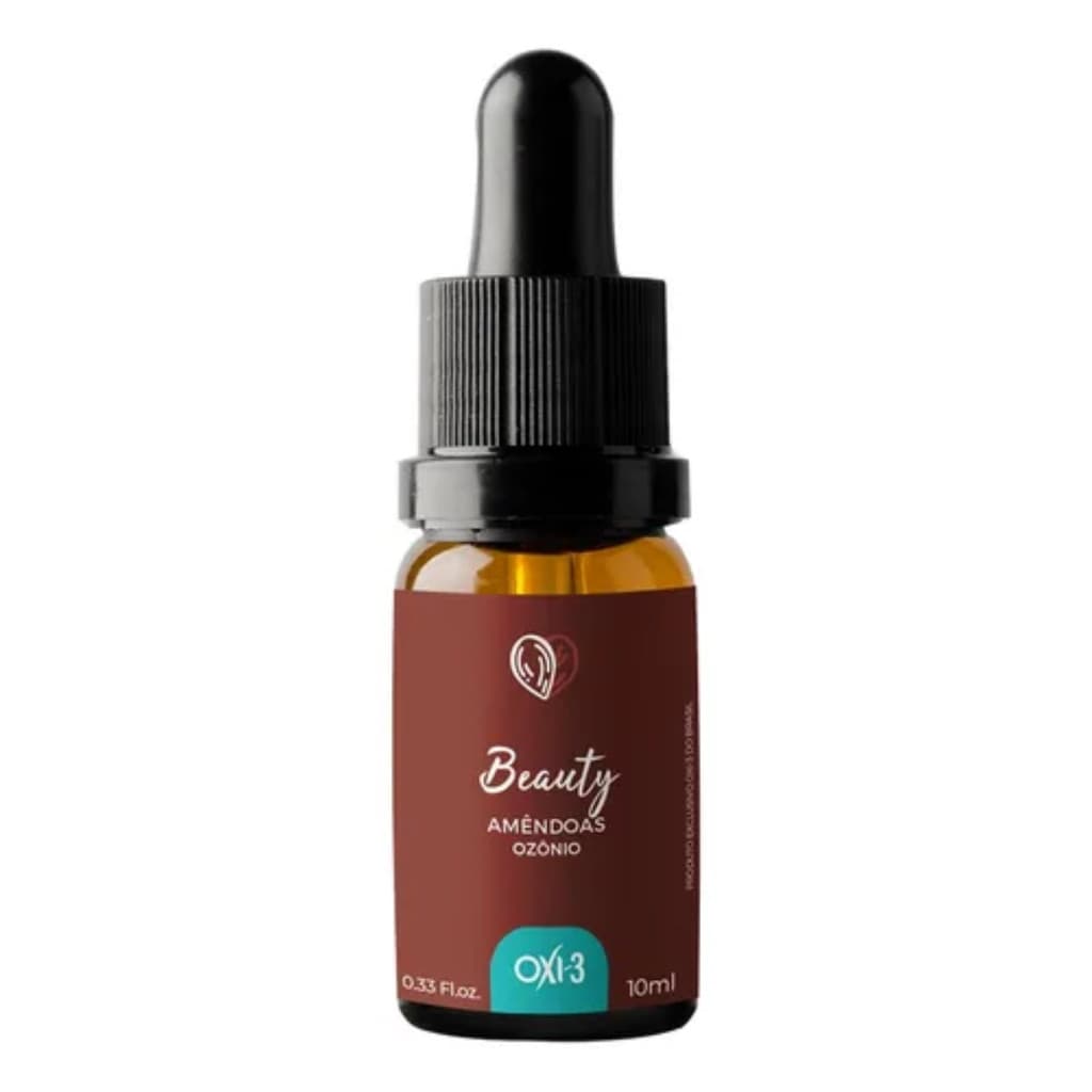ÓLEO BEAUTY ANTIESTRIAS BLEND AMÊNDOAS E LAVANDA OXI-3