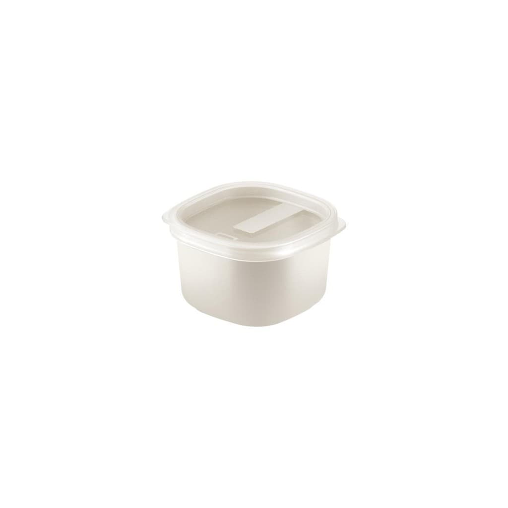Pote Tramontina MixColor Polipropileno com Tampa 150ml