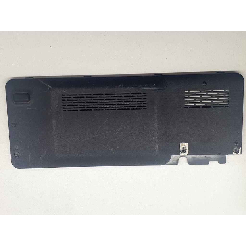 Tampa Do Hd Notebook Hp Pavilion Dv7 2273cl