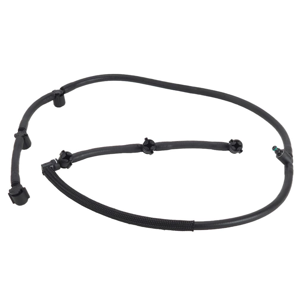 Mangueira Retorno Combustivel P/ Mercedes E350 Gl350 GLS350