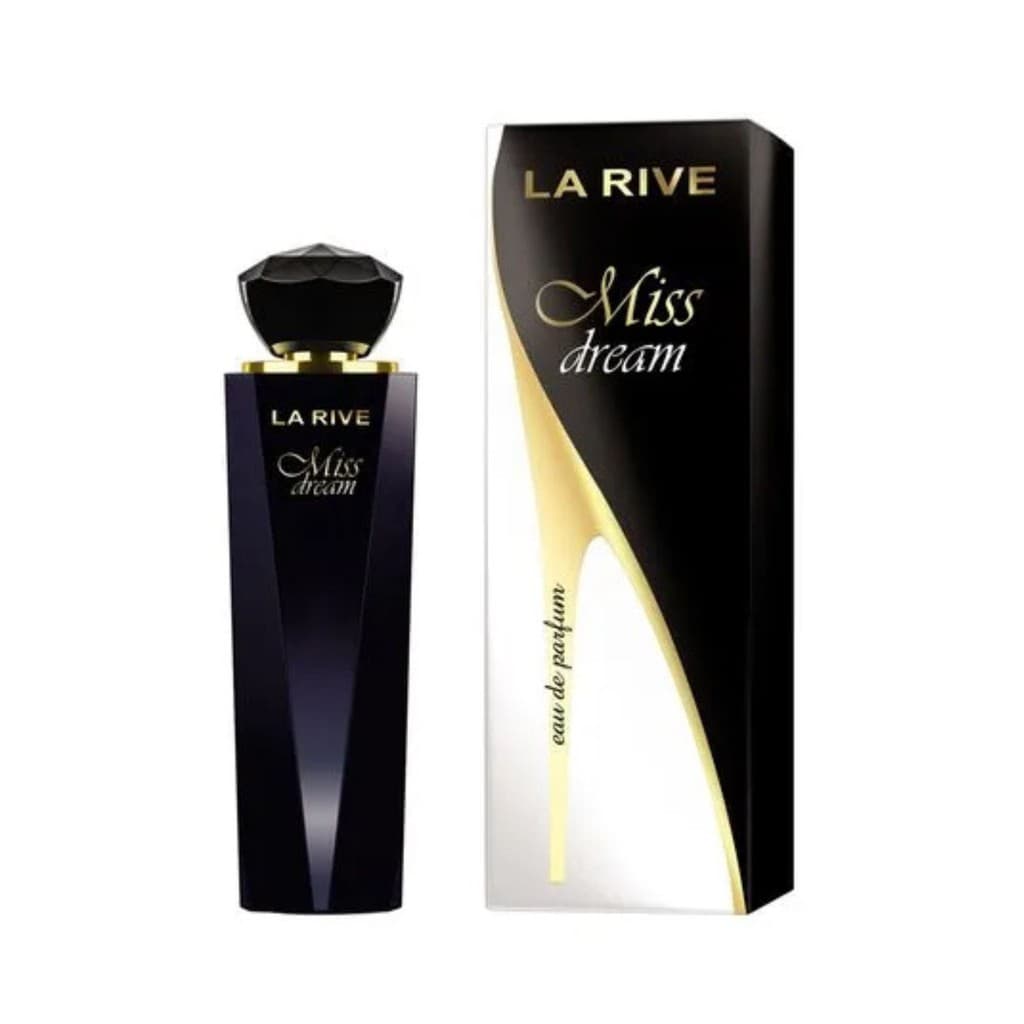 Perfume La Rive Miss Dream EDP Feminino 100ml