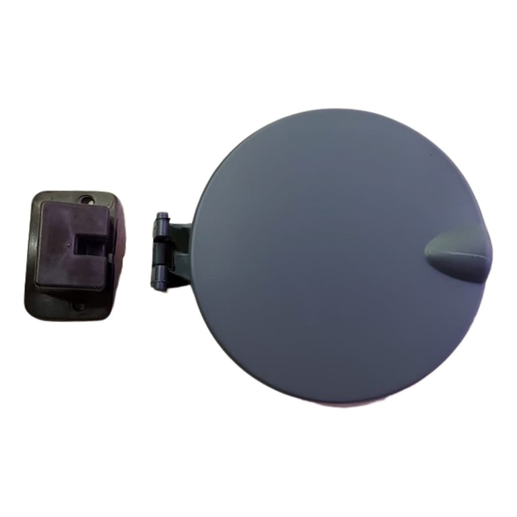 Portinhola Tanque Vectra 94/96- Calibra 94/95- Pick Up Corsa