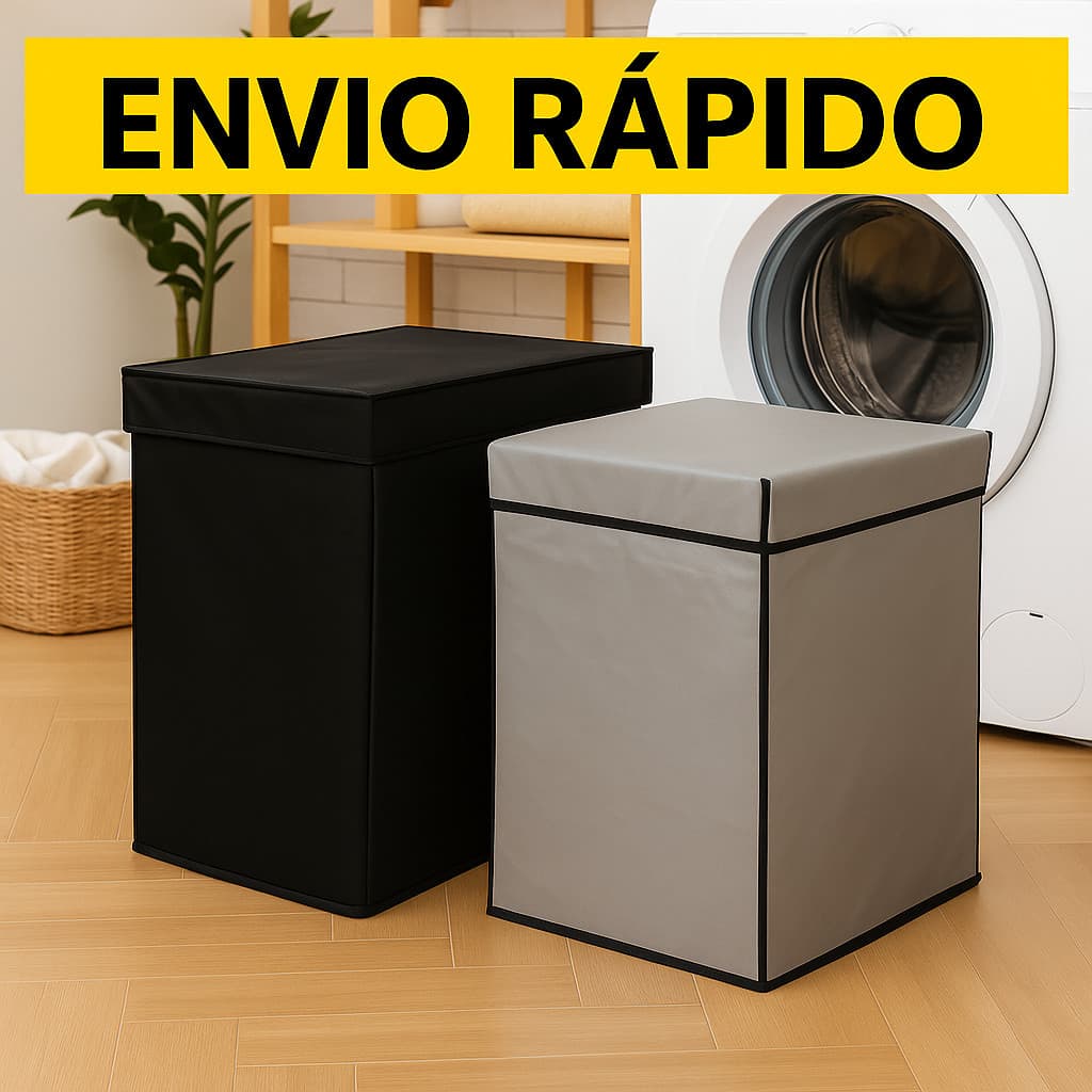 Capa Protetora para Máquina de Lavar roupa Impermeável   6kg até 17kg Electrolux Brastemp Consul