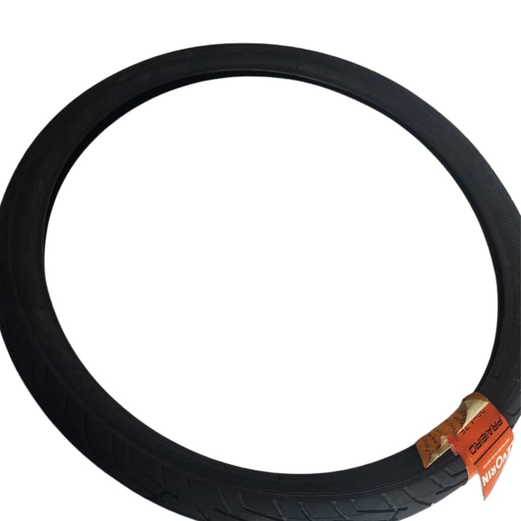Pneu Levorin 20X1.75 SLICK PRAIEIRO
