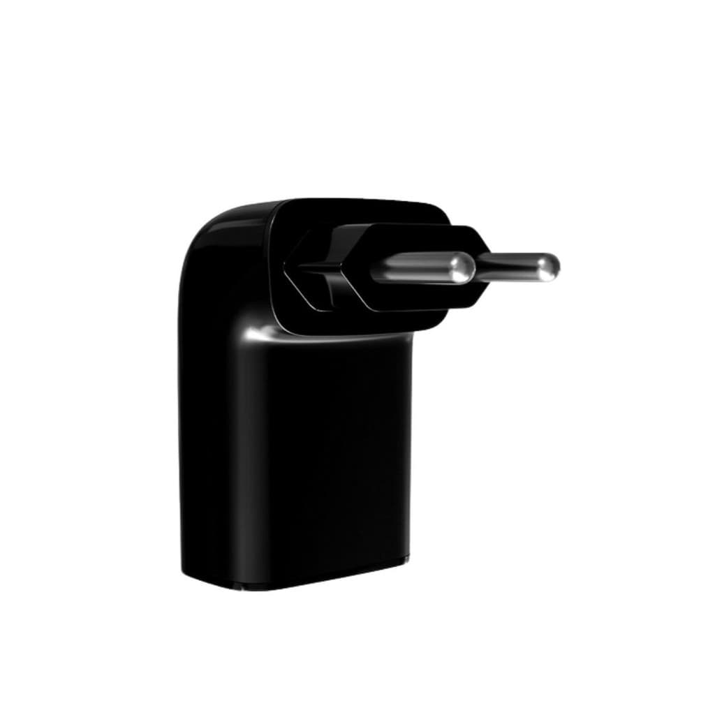 Protetor Surto Dps Tomada Iclamper Pocket Fit 2P 20A Clamper