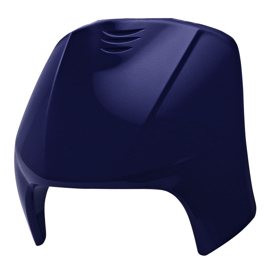 Bico Frontal Pro Tork Biz 100 2000/05
