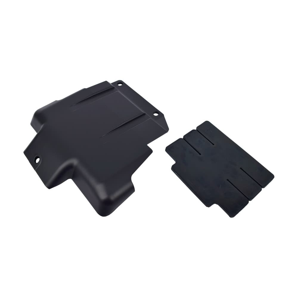 Protetor do Motor XTZ 125 TTR 125 2002 03 04 05 06 07 08 09 10 11 12 13 14 15 16 17 18 19 20 21 22 23 24 2025 Original