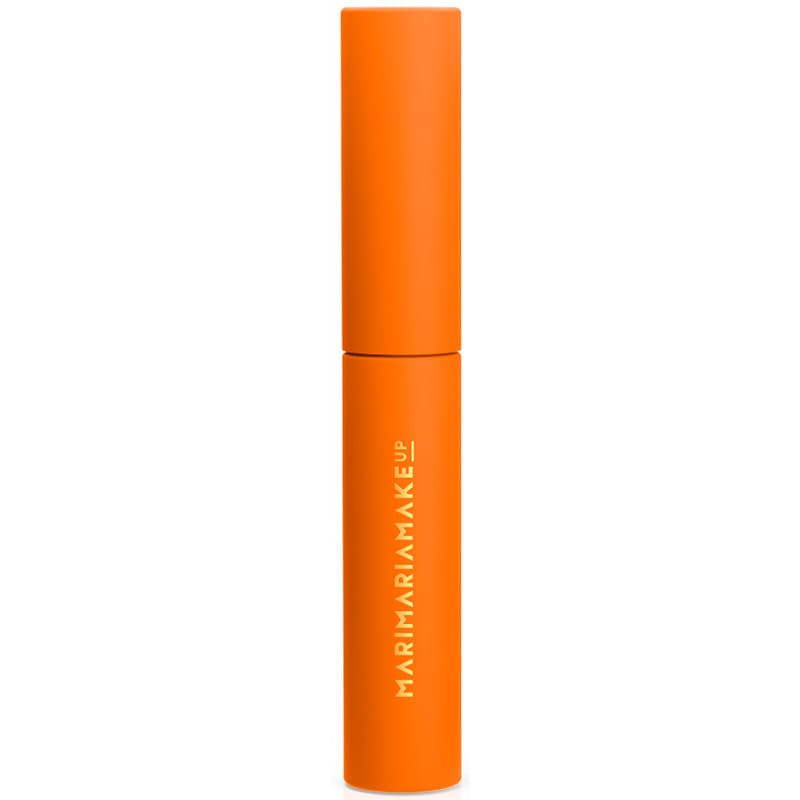 Máscara para sobrancelhas Brow Stick Mari Maria - clear